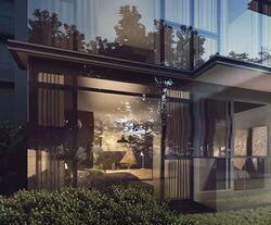 Parc Esta (D14), Apartment #533621501